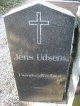 Jens Udsen's familiegravsted.jpg